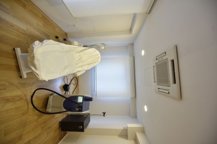 Trabzon Health
