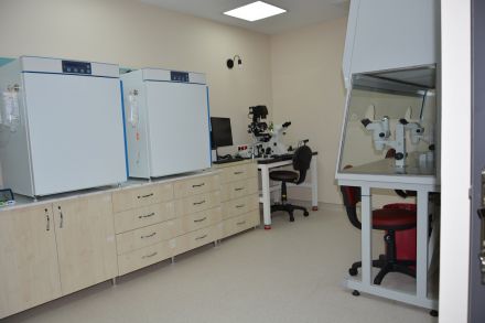 Trabzon Health