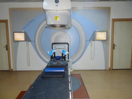 Trabzon Health