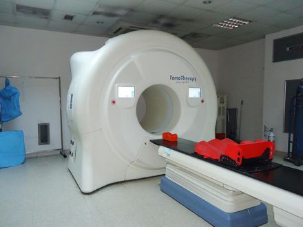 Trabzon Health