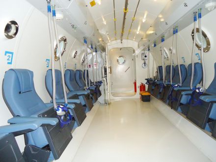Trabzon Health