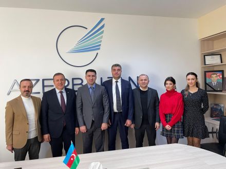 Trabzon Health