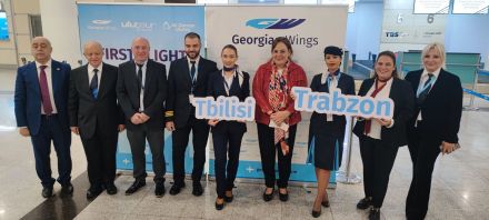 Trabzon Health